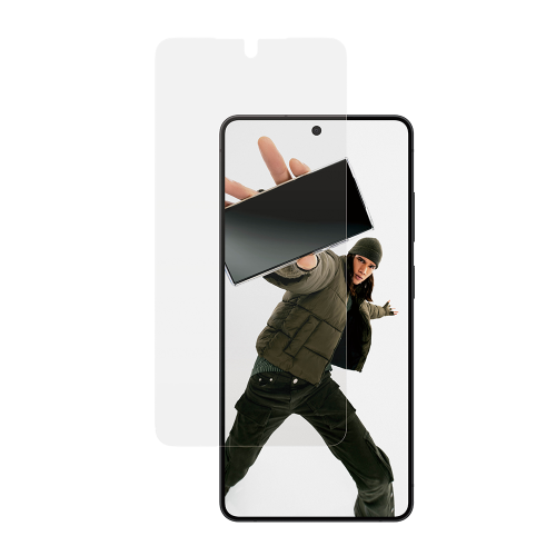 PanzerGlass, PanzerGlass Displayschutzglas Samsung Galaxy S26 Ultra 1 St. PG37869