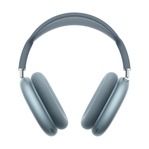 Apple, Apple - Airpods Max