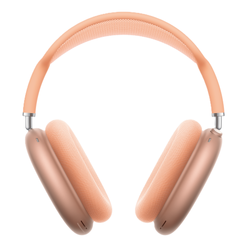 Apple, Apple - Airpods Max 2
