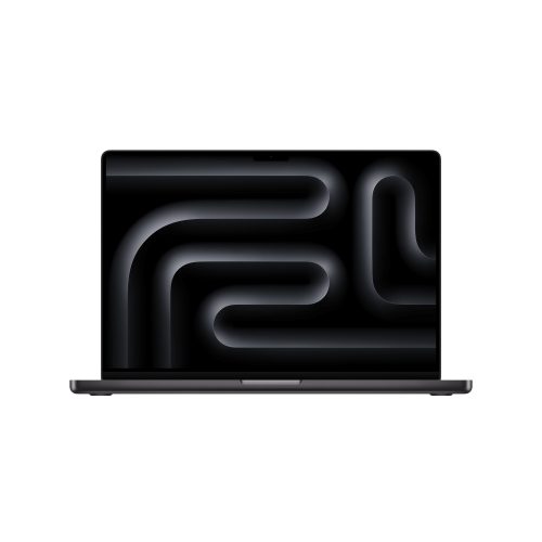 Apple, Apple Notebook "MacBook Pro 16 M5 Pro 2026 18C CPU/20C GPU/1 TB" 41,148 cm / 16,2 ″ Apple M5 Pro 1.000 GB SSD Integrierte NPU (Neural Processing Unit)