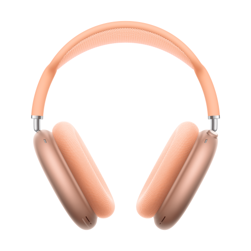 Apple, Apple - Airpods Max