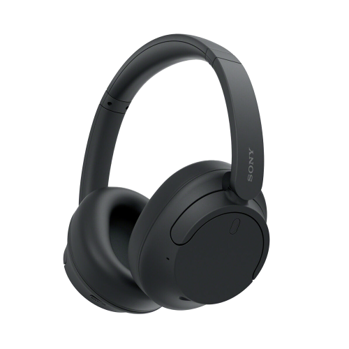 Sony, Sony Over-Ear-Kopfhörer "Over-Ear-Kopfhörer WH" Bluetooth