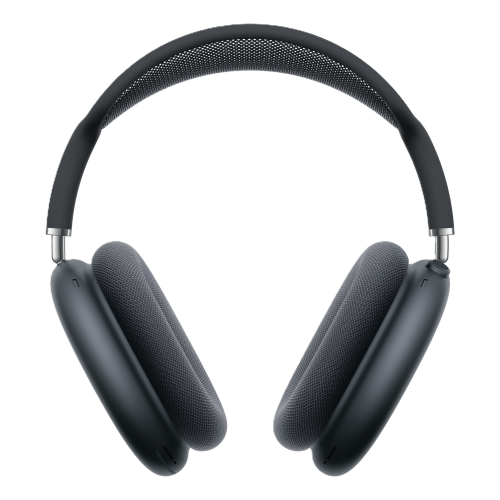 Apple, Apple - Airpods Max 2
