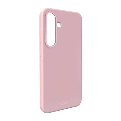 sbs mobile, sbs mobile Cover Samsung Galaxy S26 PUSGS26ICONMAGROSE