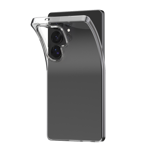 sbs mobile, sbs mobile Cover Samsung Galaxy S26 Ultra PUSGS26U03NUDETR
