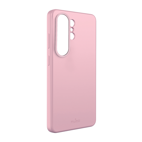 sbs mobile, sbs mobile Cover Samsung Galaxy S26 Ultra PUSGS26UICONMAGROSE