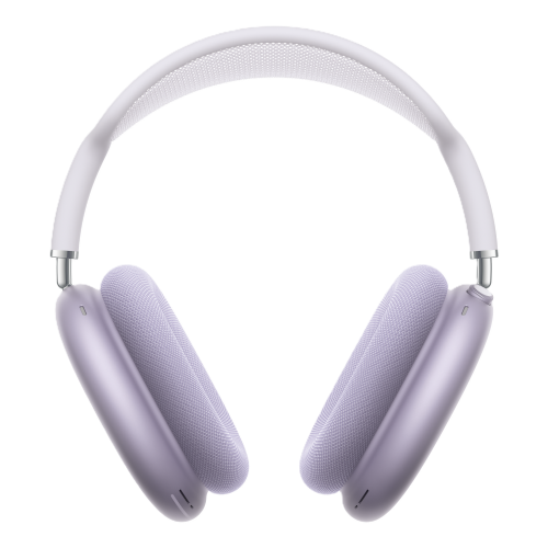 Apple, Apple - Airpods Max 2