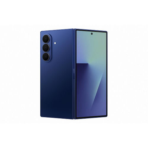 Samsung, Samsung Galaxy Z Fold7 5G