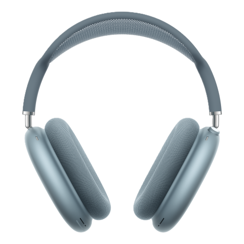 Apple, Apple - Airpods Max 2