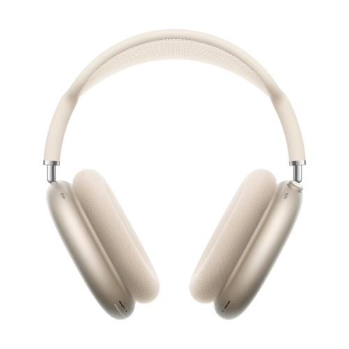 Apple, Apple - Airpods Max