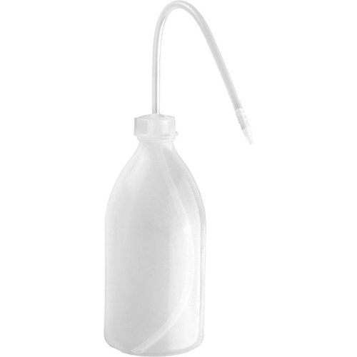 Max4Car, MAX4CAR Spritzflasche, Fassungsvermögen 0,5 l, Rohr ausziehbar