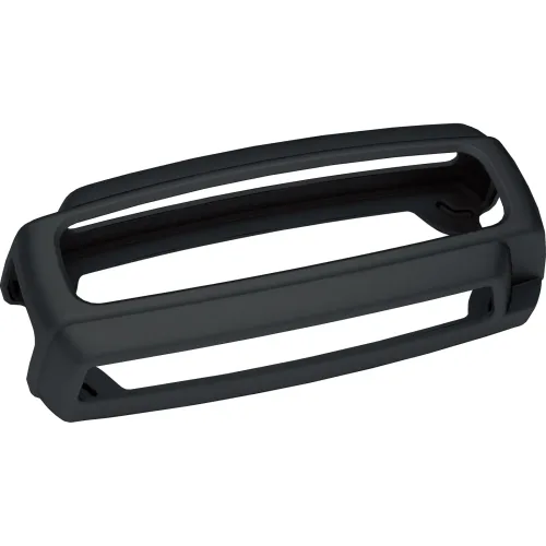 Ctek, CTEK 56-915 Schutzhülle Protect Bumper 60