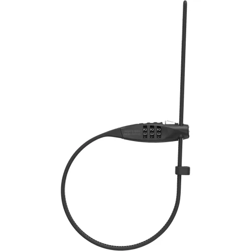 Abus, Abus TravelGuard Kabelsicherung