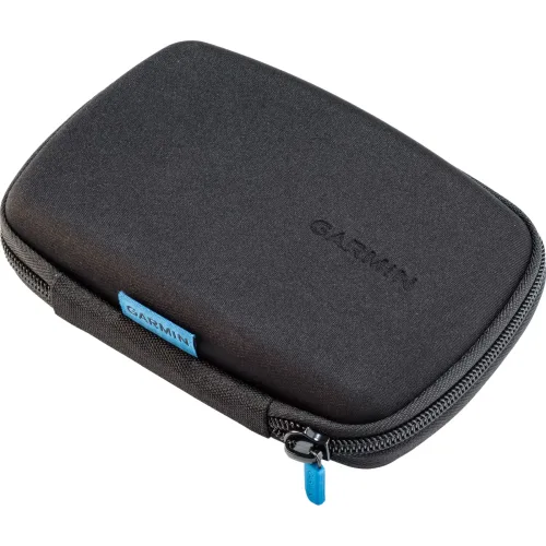 Garmin, Garmin z?mo® Navi Tasche Schwarz