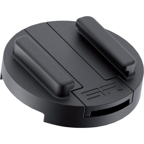 SP Connect Adapter SPC auf SPC+ - Motorradzubehör - Multimedia