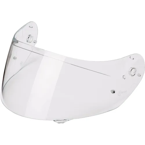 Scorpion EXO Visier 3000/920 Pinlock vorbereitet klar - Helme & Brillen - Helmvisiere