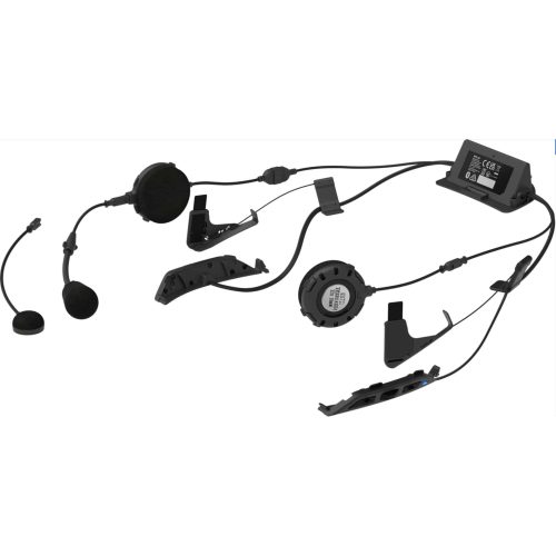 Sena, Sena Bluetooth Headset für Shoei-Helme (SRL03)