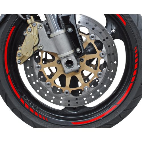 Foliatec, FOLIATEC Pinstriping Racing