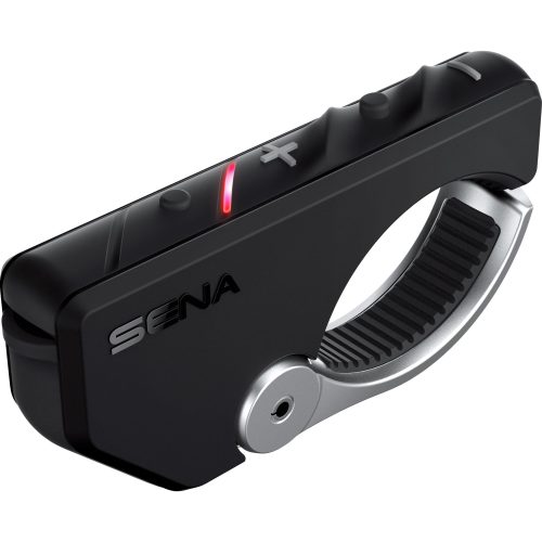 Sena, Sena RC4 4-Knopf-Lenkerfernbedienung
