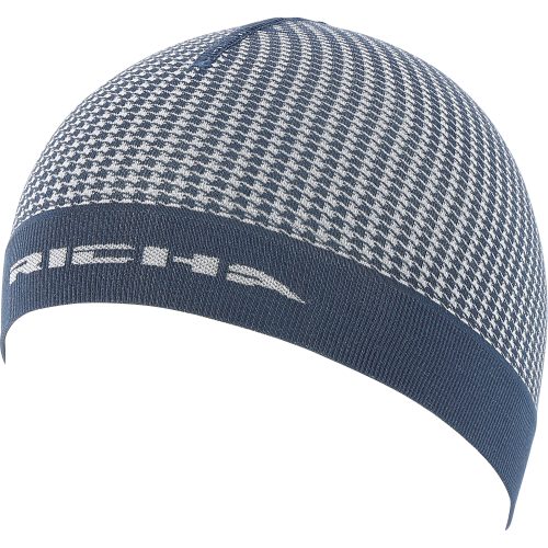 Richa, Richa Helmet Cap Light SCX L - blue