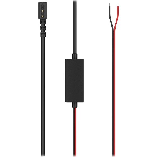 Garmin, Garmin USB-Kabel