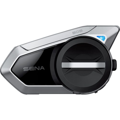 Sena, Sena 50S Mesh-Intercom Headset mit Sound by Harman Kardon 1er-Set
