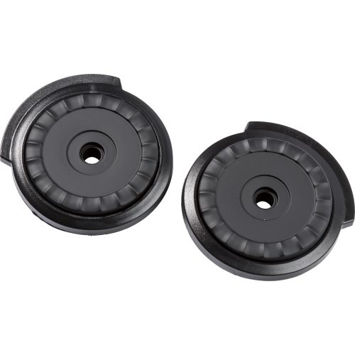 LS2, LS2 Ratchet FF313 - black