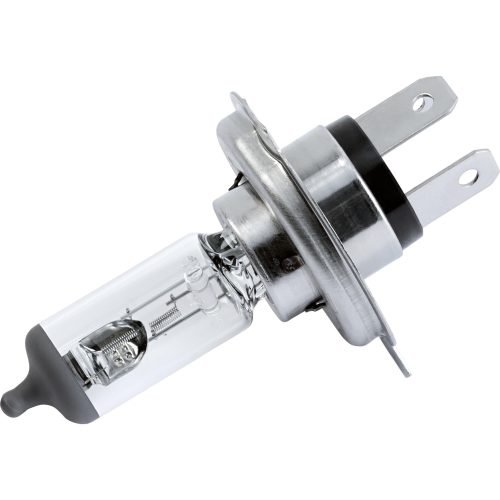 Osram Automotive, Osram Automotive 64193 Halogen Leuchtmittel Original Line H4 55/60 W 12 V