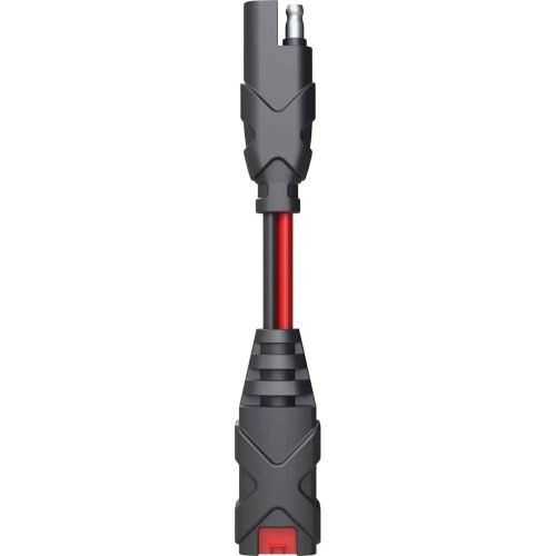 NOCO, NOCO, Fahrzeugbatterie Ladegeräte,  X-Connect Ladekabelanschluss SAE Adapter, AUTO & BIKE, GC009