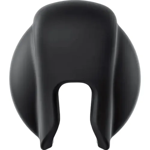 Insta360, INSTA360 X3 - Linsenkappe (Schwarz)