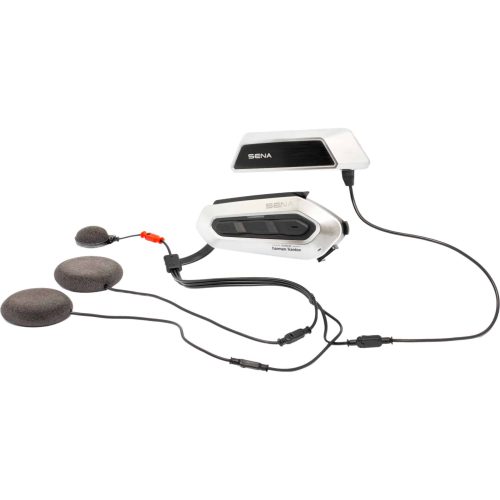 Sena, Sena SRL EXT Bluetooth Headset für Shoei-Helme