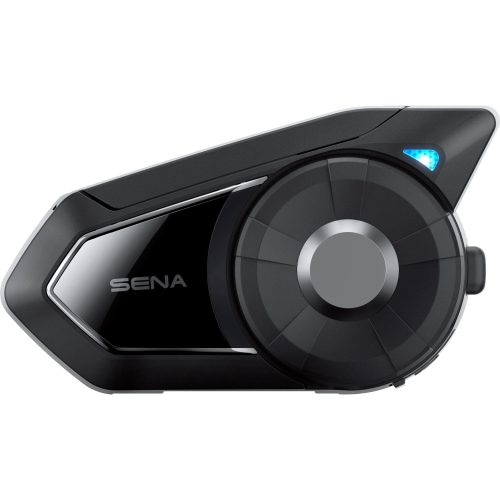 Sena, Sena 30K mit HD-Lautsprecher - 2er-Set