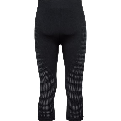 Odlo, Odlo Herren Performance Warm Eco 3/4 Hose