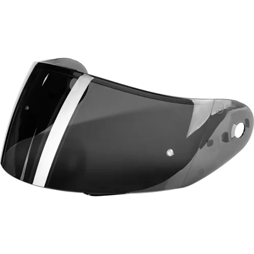 Nexo, Nexo Visier Integralhelm Fiberglas Sport II Pinlock vorbereitet k - Helme & Brillen - Helmvisiere