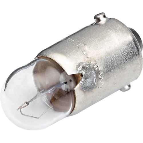 Osram Automotive, Osram Automotive 3796 Signal Leuchtmittel Original Line BA9S 2 W 12 V