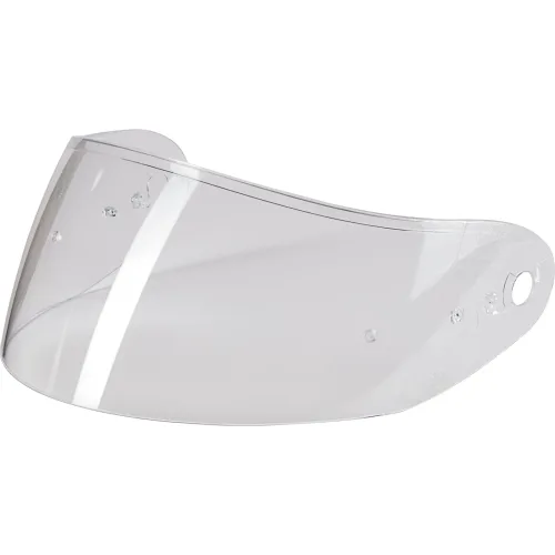 Nexo Visier Integralhelm Fiberglas Sport II Pinlock vorbereitet k - Helme & Brillen - Helmvisiere