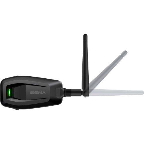 Sena, Sena PLUS MESH Adapter (Bluetooth-zu-MESH)