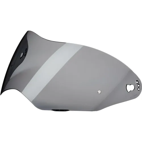 Nexo, Nexo Visier MX-Line Endurohelm Pinlock vorbereitet klar - Helme & Brillen - Helmvisiere