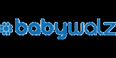 babywalz