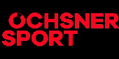 ochsner-sport_20260301_0CHF