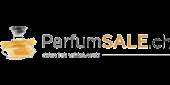 parfumsale_20260301_0CHF