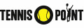 Tennis-Point