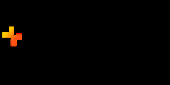 kaiserkraft