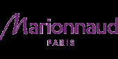 Marionnaud