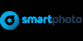smartphoto