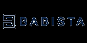 BABISTA