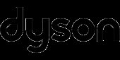 Dyson