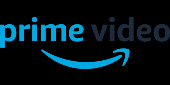 Amazon Prime Video