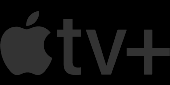 AppleTV+