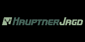 Hauptner Jagd